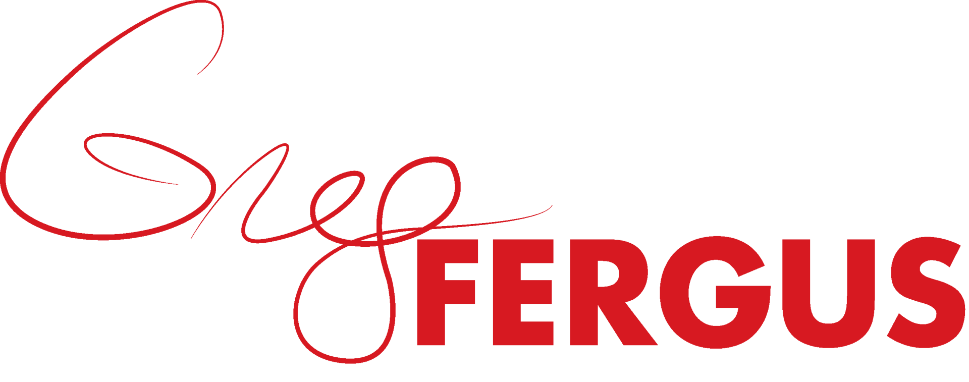 Digital Signature Graphic