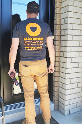 O-Maximum